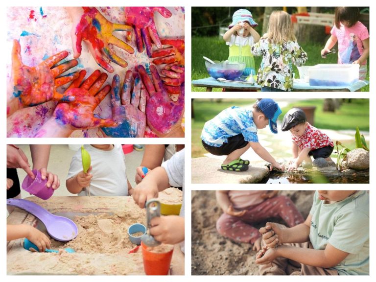 Φιλοσοφία μας